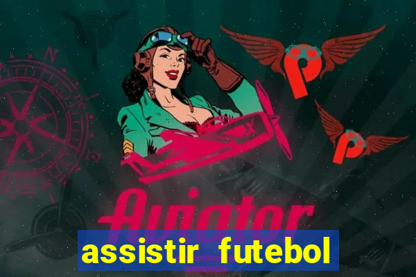 assistir futebol premiere ao vivo gratis